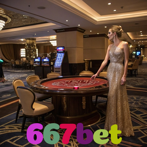 667bet - Baixe o App 667bet para Android e Comece a Jogar