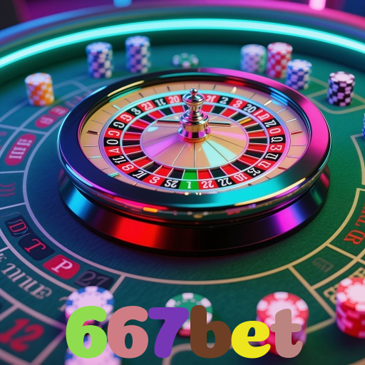 667bet - Baixe o App 667bet para Android e Comece a Jogar
