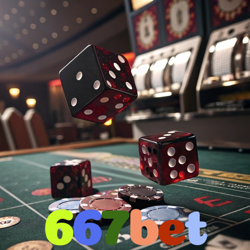 667bet - Baixe o App 667bet para Android e Comece a Jogar