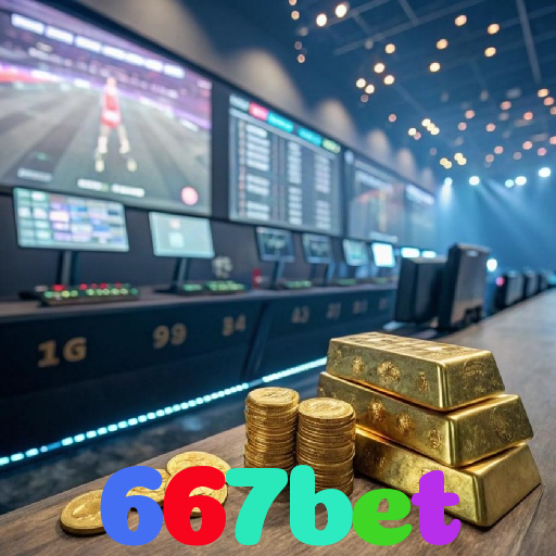 667bet - Baixe o App 667bet para Android e Comece a Jogar