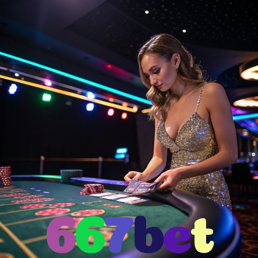 667bet - Baixe o app 667bet no Google Play e jogue ao vivo