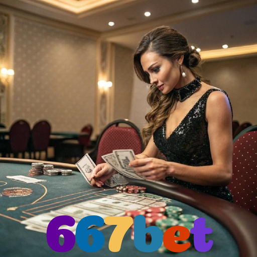667bet - Baixe o App 667bet para Android e Comece a Jogar
