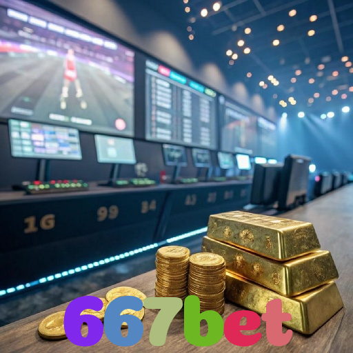 667bet - Baixe o App 667bet para Android e Comece a Jogar