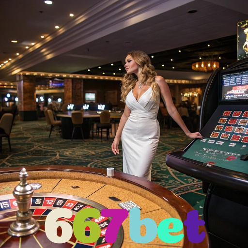 667bet - Baixe o app 667bet no Google Play e jogue ao vivo
