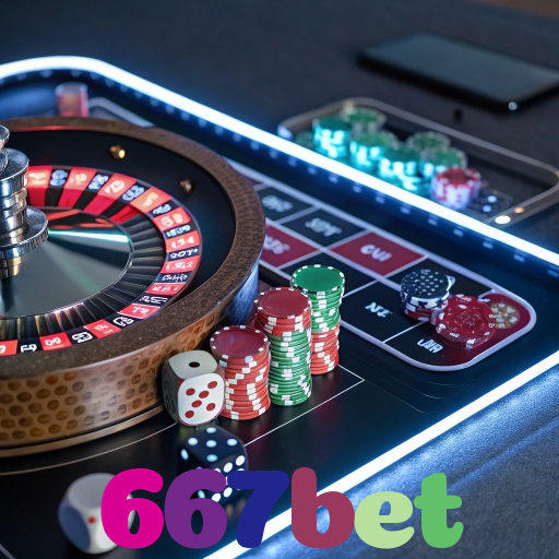 667bet - Baixe o app 667bet no Google Play e jogue ao vivo