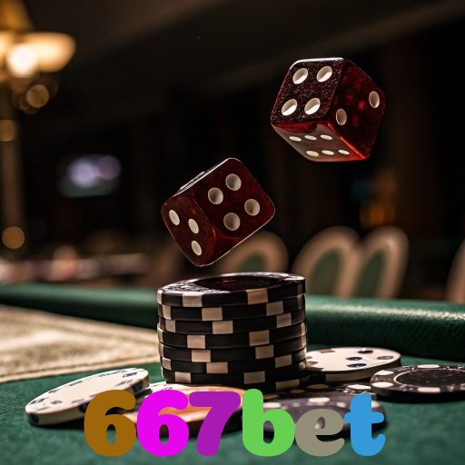 667bet - Baixe o app 667bet no Google Play e jogue ao vivo