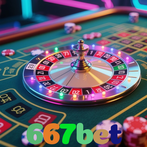 667bet - Baixe o App 667bet para Android e Comece a Jogar
