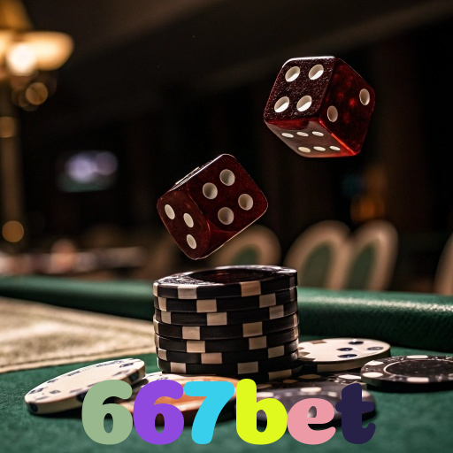 667bet - Baixe o app 667bet no Google Play e jogue ao vivo
