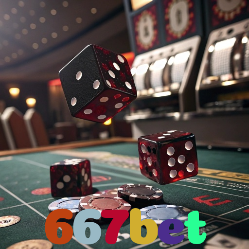 667bet - Baixe o app 667bet no Google Play e jogue ao vivo