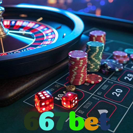 667bet - Baixe o App 667bet para Android e Comece a Jogar