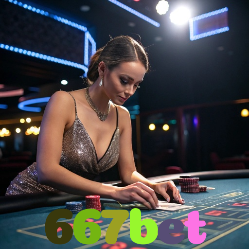 667bet - Baixe o App 667bet para Android e Comece a Jogar