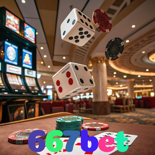 667bet - Baixe o App 667bet para Android e Comece a Jogar