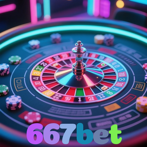 667bet - Baixe o App 667bet para Android e Comece a Jogar