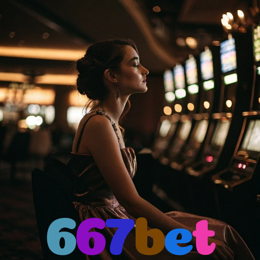 667bet - Baixe o App 667bet para Android e Comece a Jogar