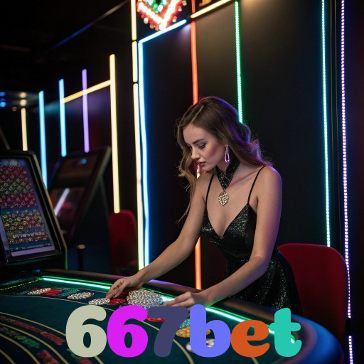 667bet - Baixe o app 667bet no Google Play e jogue ao vivo