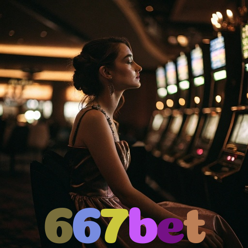667bet - Baixe o App 667bet para Android e Comece a Jogar