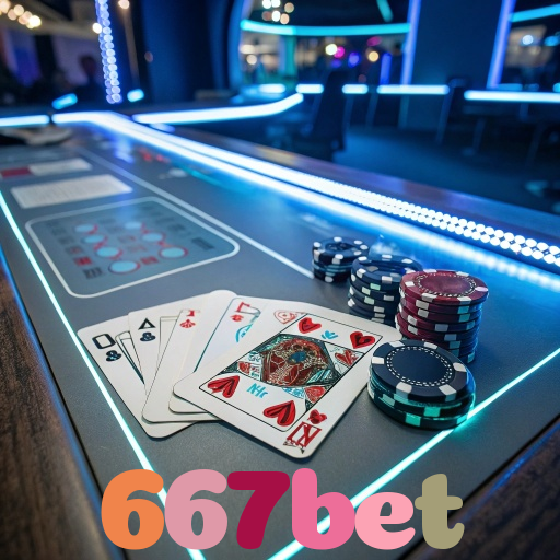 667bet - Baixe o app 667bet no Google Play e jogue ao vivo