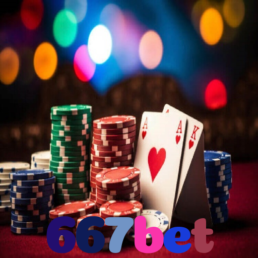 667bet - Baixe o App 667bet para Android e Comece a Jogar