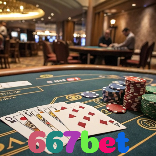 667bet - Baixe o App 667bet para Android e Comece a Jogar