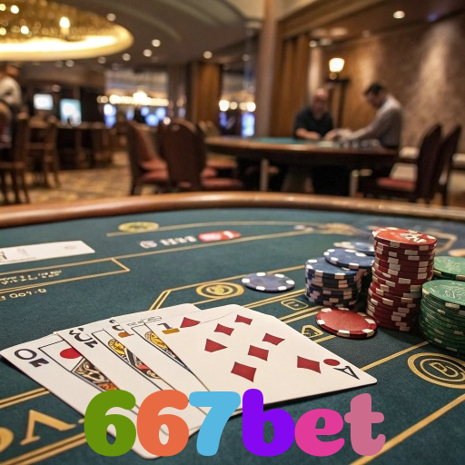 667bet - Baixe o app 667bet no Google Play e jogue ao vivo