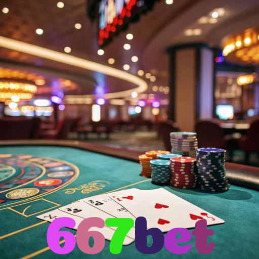 667bet - Baixe o app 667bet no Google Play e jogue ao vivo