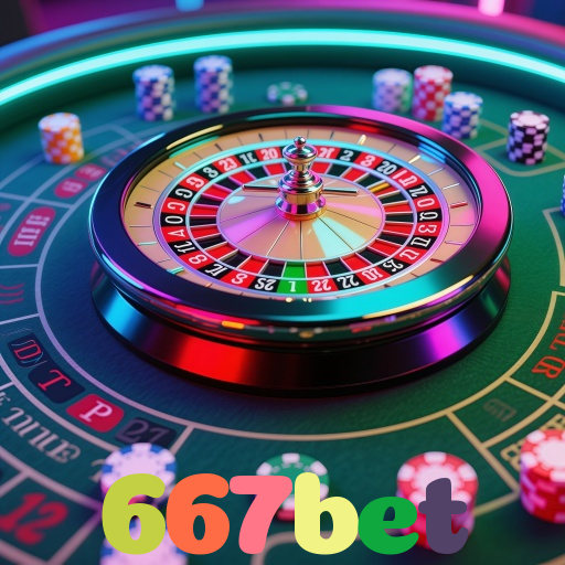 667bet - Baixe o App 667bet para Android e Comece a Jogar