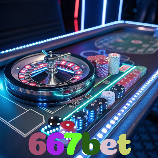 667bet - Baixe o App 667bet para Android e Comece a Jogar
