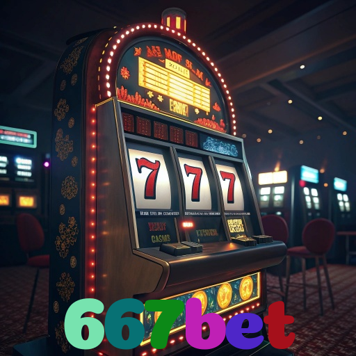 667bet - Baixe o App 667bet para Android e Comece a Jogar