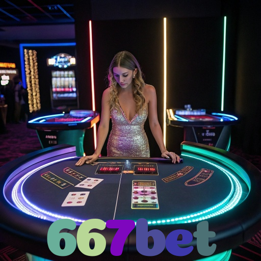 667bet - Baixe o app 667bet no Google Play e jogue ao vivo