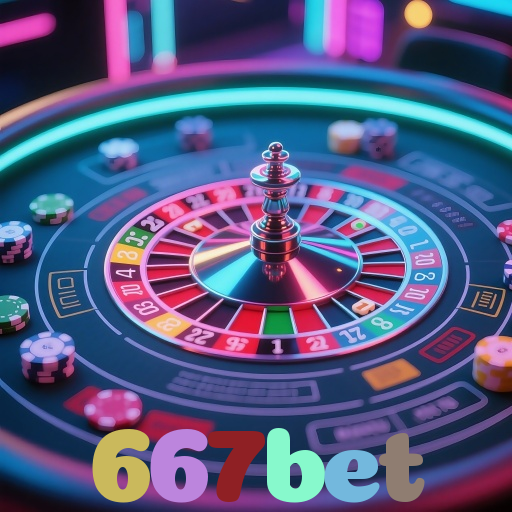667bet - Baixe o App 667bet para Android e Comece a Jogar
