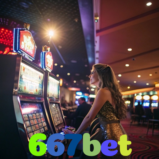 667bet - Baixe o App 667bet para Android e Comece a Jogar