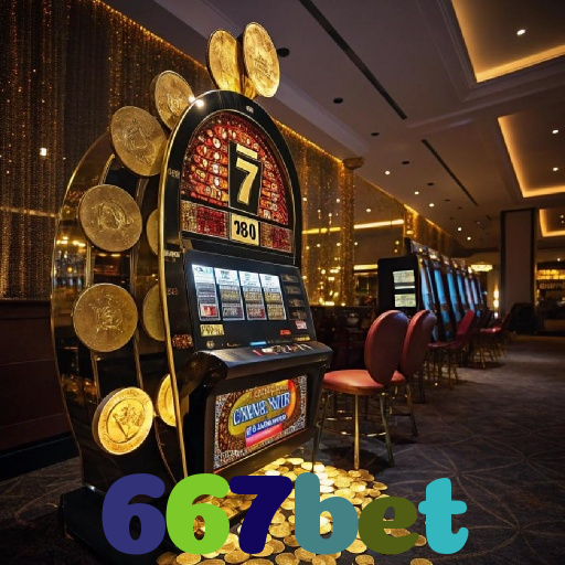 667bet - Baixe o app 667bet no Google Play e jogue ao vivo