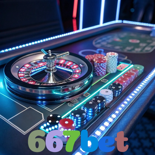 667bet - Baixe o App 667bet para Android e Comece a Jogar