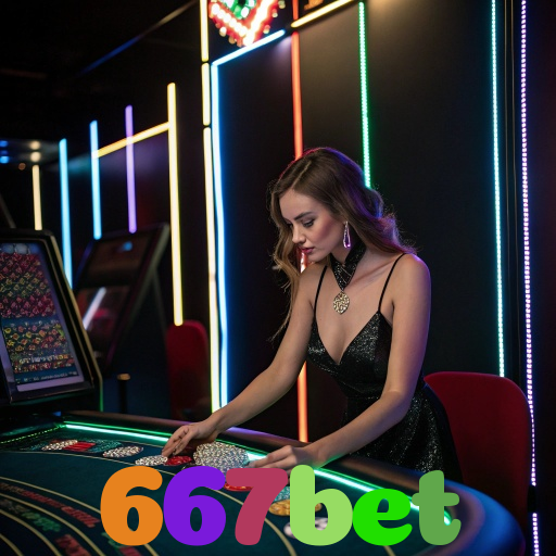 667bet - Baixe o App 667bet para Android e Comece a Jogar