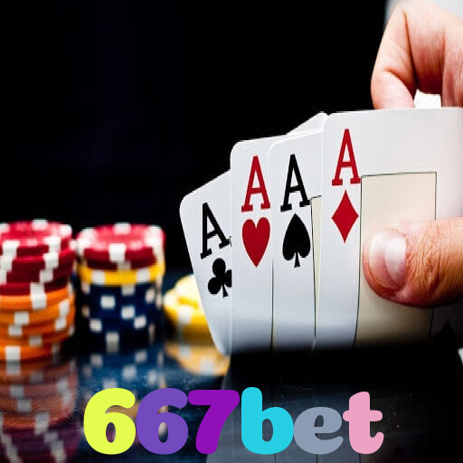 667bet - Baixe o App 667bet para Android e Comece a Jogar