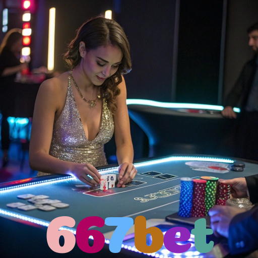 667bet - Baixe o app 667bet no Google Play e jogue ao vivo