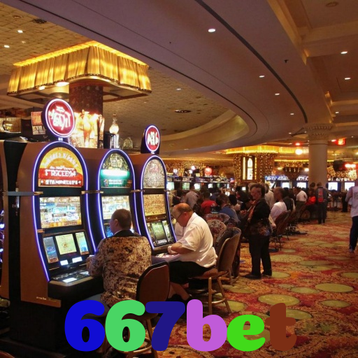 667bet - Baixe o app 667bet no Google Play e jogue ao vivo