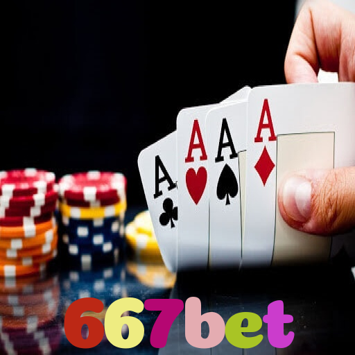 667bet - Baixe o app 667bet no Google Play e jogue ao vivo