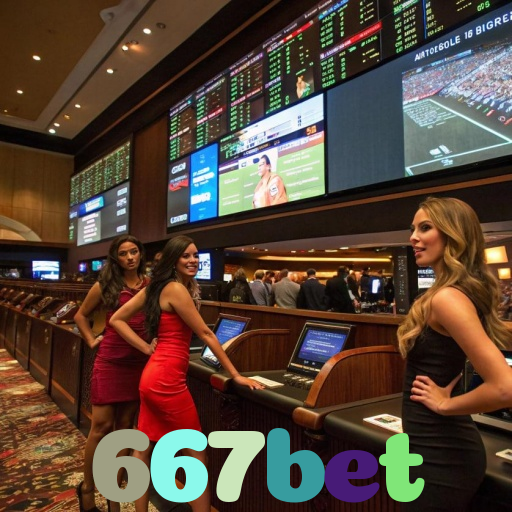 667bet - Baixe o app 667bet no Google Play e jogue ao vivo