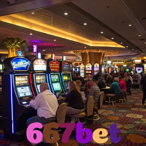 667bet - Baixe o app 667bet no Google Play e jogue ao vivo