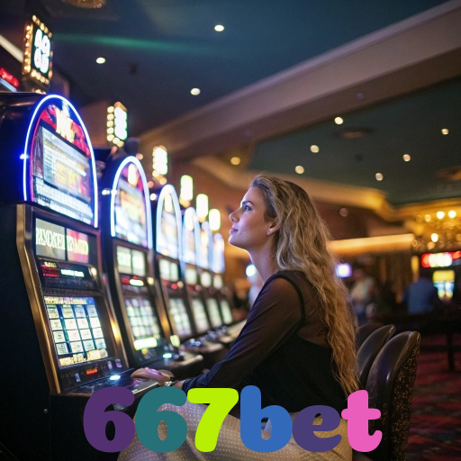 667bet - Baixe o App 667bet para Android e Comece a Jogar