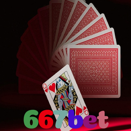 667bet - Baixe o app 667bet no Google Play e jogue ao vivo