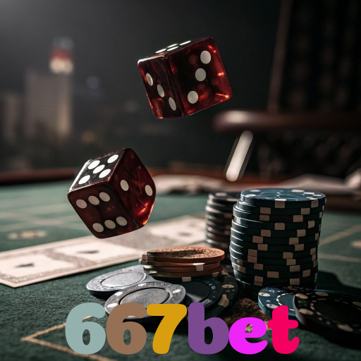 667bet - Baixe o App 667bet para Android e Comece a Jogar