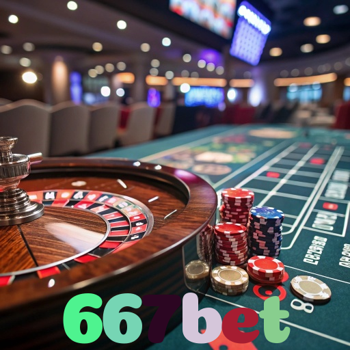 667bet - Baixe o App 667bet para Android e Comece a Jogar