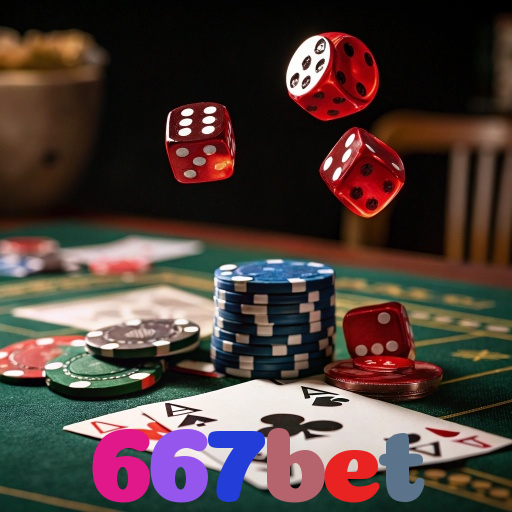 667bet - Baixe o app 667bet no Google Play e jogue ao vivo