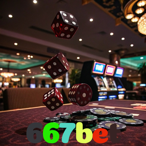 667bet - Baixe o App 667bet para Android e Comece a Jogar