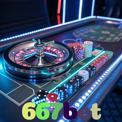 667bet - Baixe o app 667bet no Google Play e jogue ao vivo