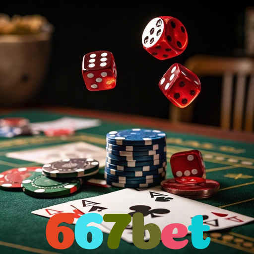 667bet - Baixe o App 667bet para Android e Comece a Jogar