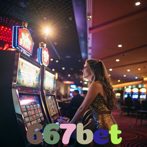 667bet - Baixe o App 667bet para Android e Comece a Jogar