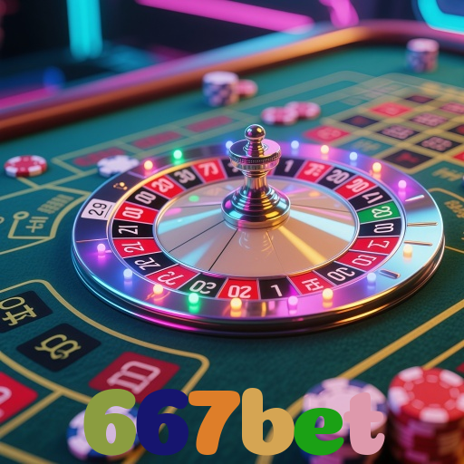 667bet - Baixe o app 667bet no Google Play e jogue ao vivo